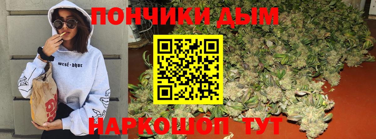 Бошки марихуана сатива Чернушка